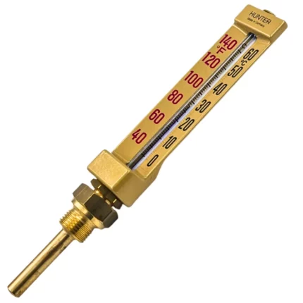 ME101622 thermometer