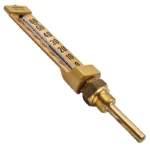 ME101622 thermometer
