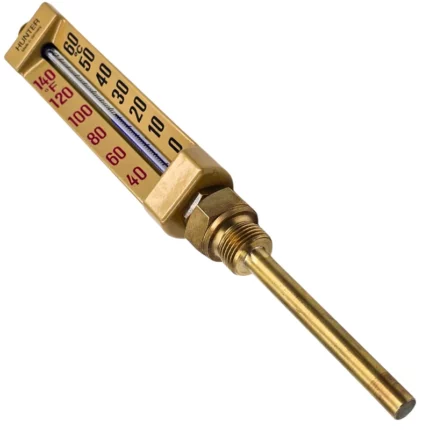 ME101624 thermometer