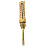 ME101624 thermometer