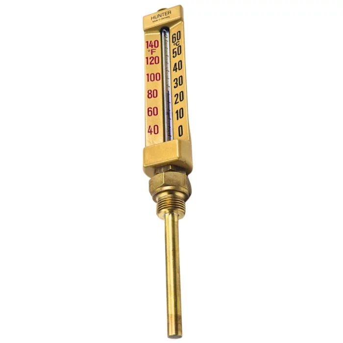 ME101624 thermometer
