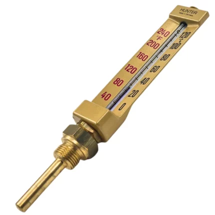 ME101640 thermometer
