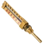 ME101640 thermometer