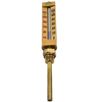 ME101642 thermometer