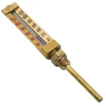 ME101642 thermometer