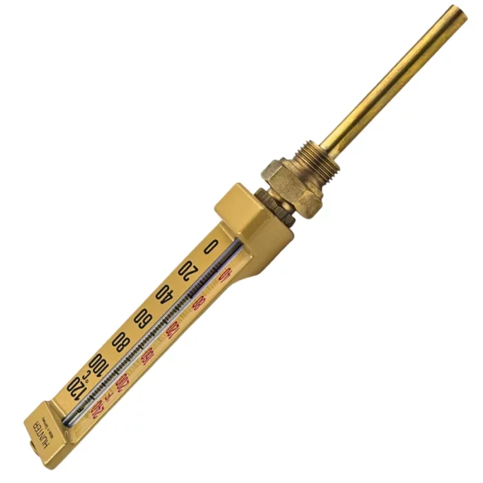 ME101642 thermometer