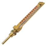 ME102140 thermometer