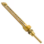 ME102140 thermometer