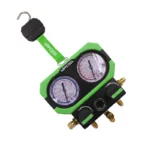 manifold gauge kit suppliers in uae