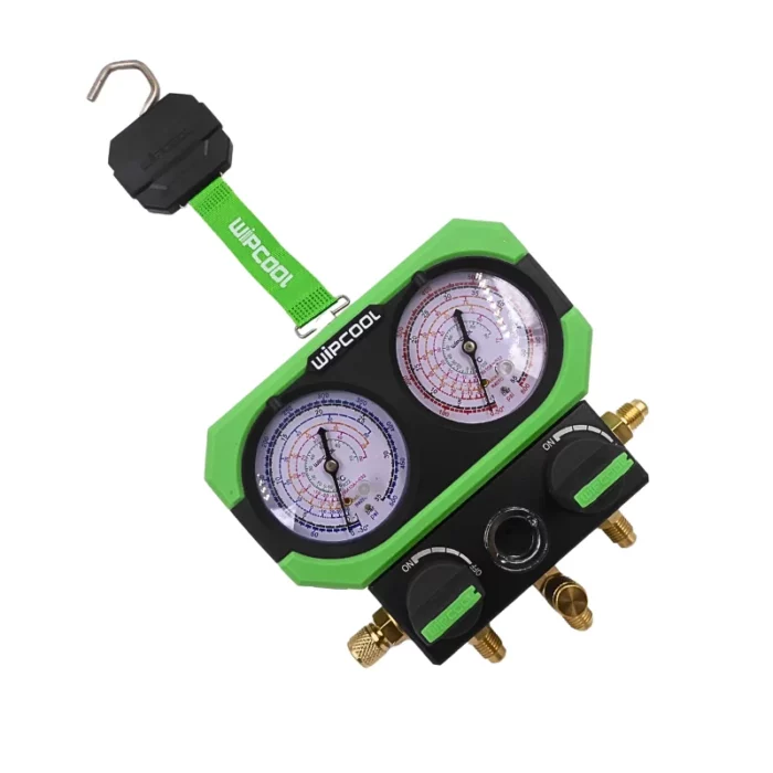 MG682_2 manifold gauge kit suppliers in uae