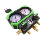 manifold gauge kit suppliers in uae
