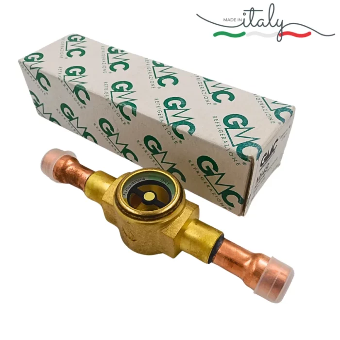 MI4MM sight glass suppliers in uae