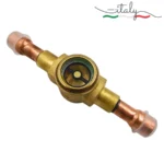 sight glass suppliers in uae