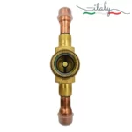 sight glass suppliers in uae