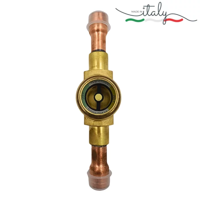 sight glass suppliers in uae