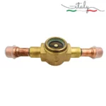 sight glass suppliers in uae