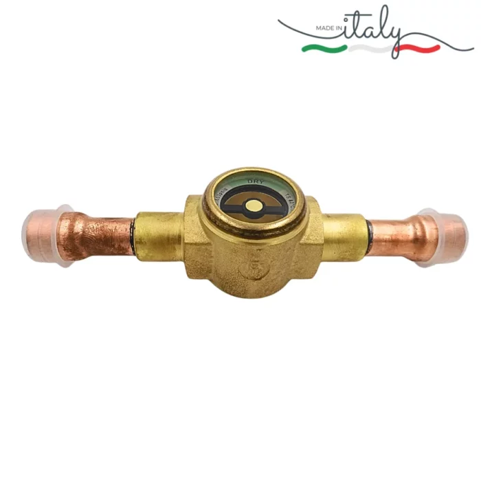 sight glass suppliers in uae