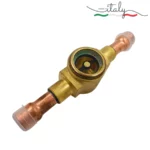 sight glass suppliers in uae