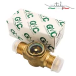 sight glass suppliers in uae