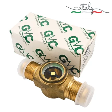 sight glass suppliers in uae