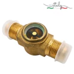 sight glass suppliers in uae