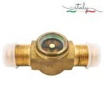 sight glass suppliers in uae