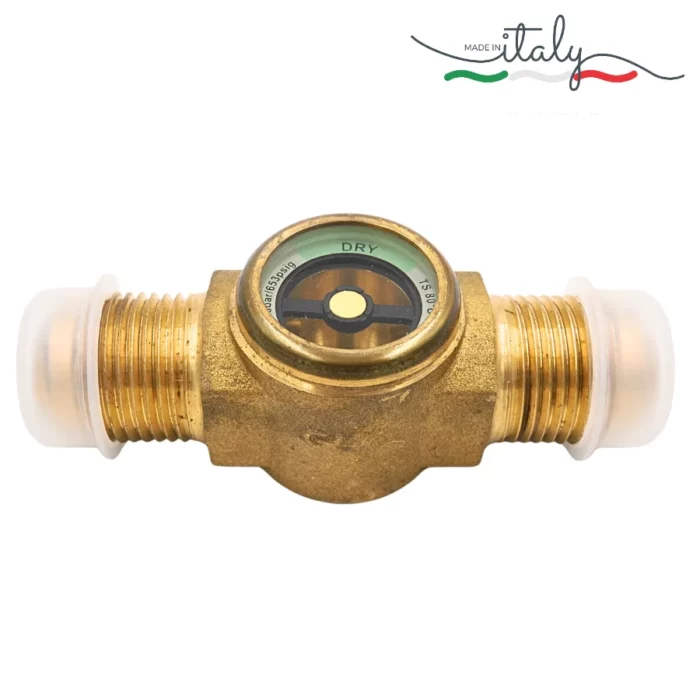 sight glass suppliers in uae