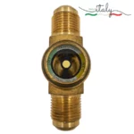 sight glass suppliers in uae