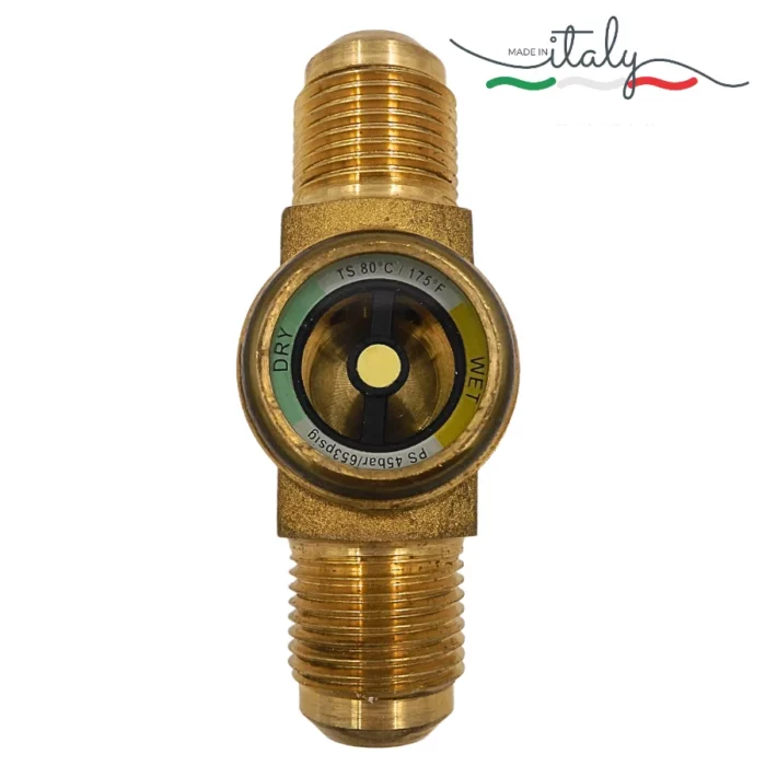 sight glass suppliers in uae