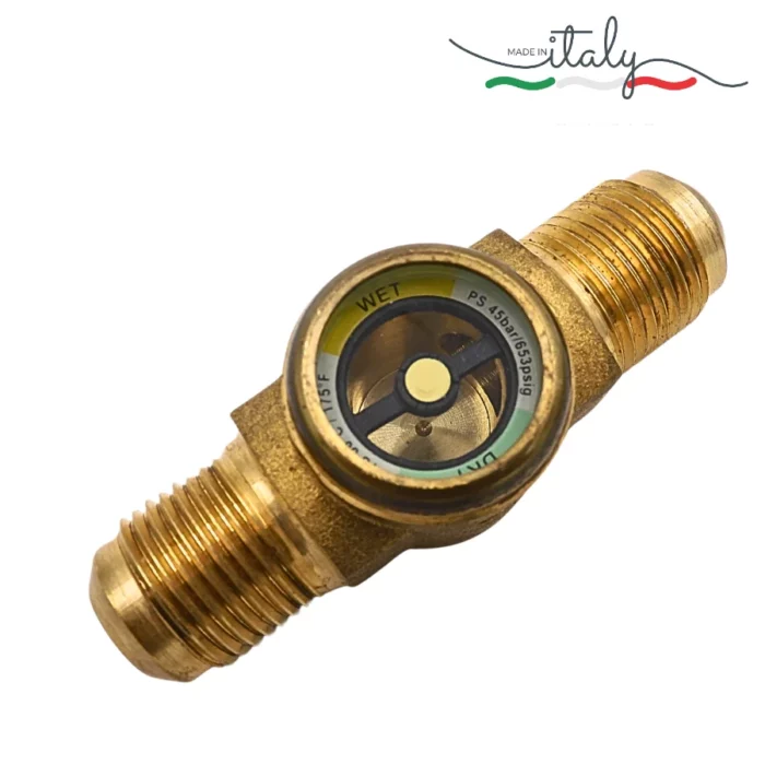 sight glass suppliers in uae