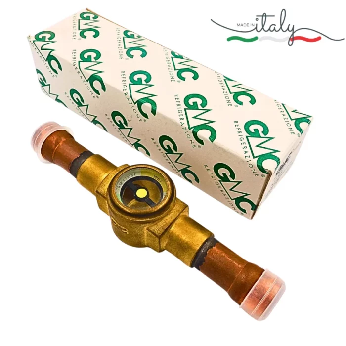 MI5S sight glass suppliers in uae