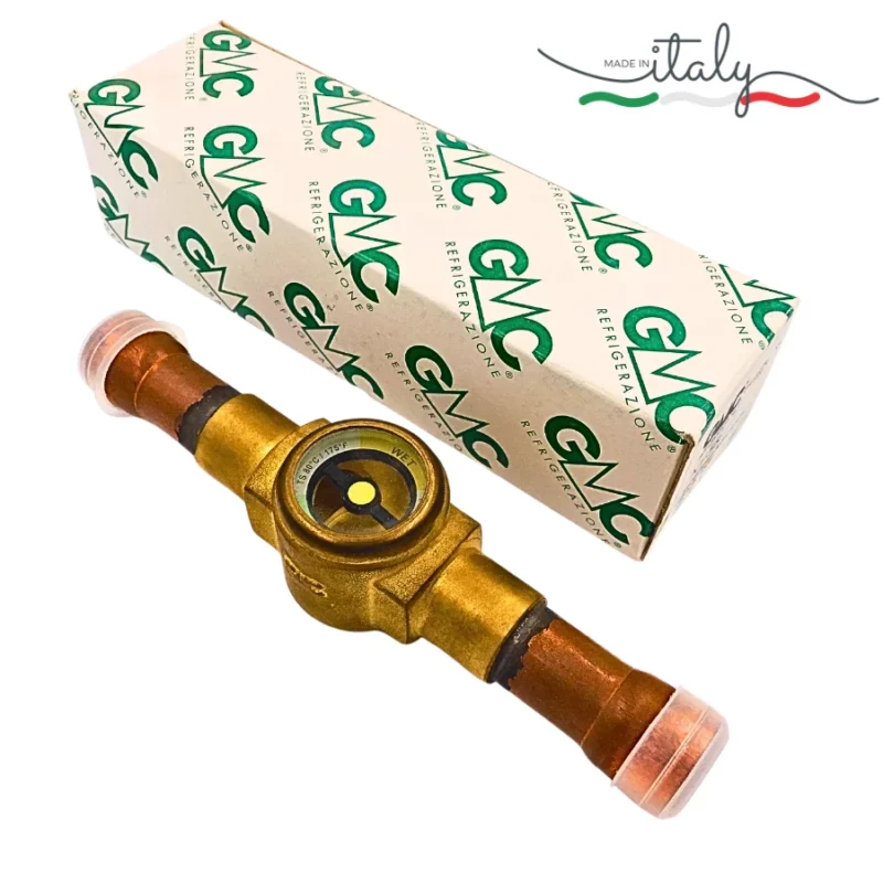 sight glass suppliers in uae