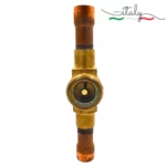 sight glass suppliers in uae