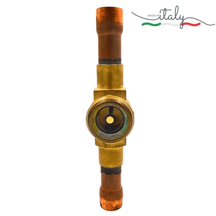 sight glass suppliers in uae