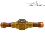 sight glass suppliers in uae