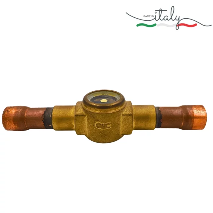 sight glass suppliers in uae