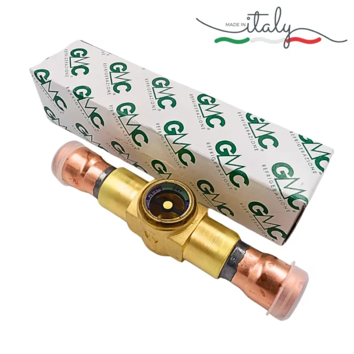 MI7S sight glass suppliers in uae