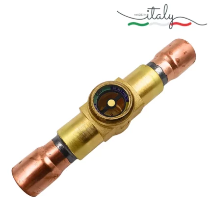 sight glass suppliers in uae