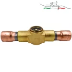 sight glass suppliers in uae