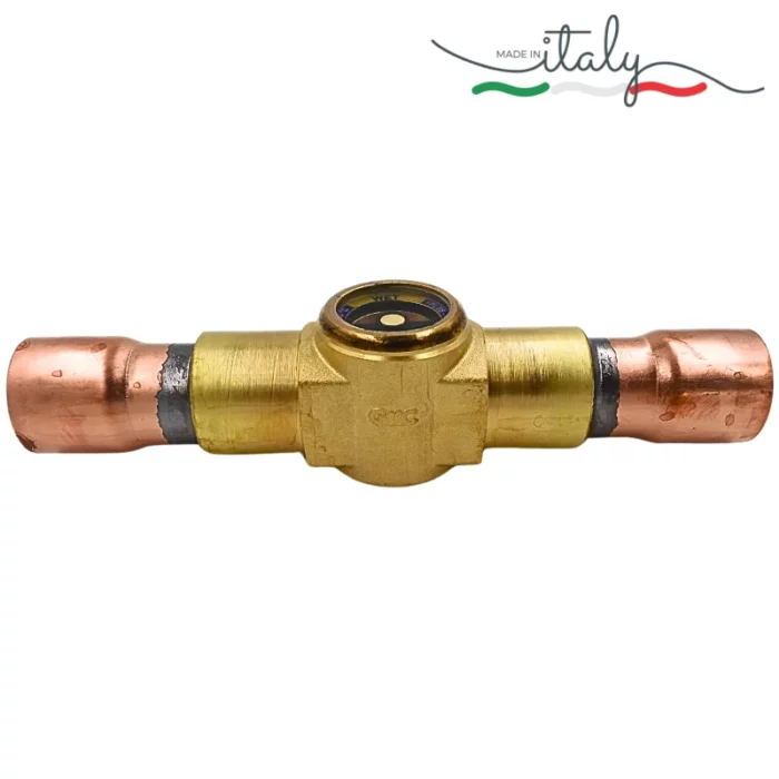 sight glass suppliers in uae