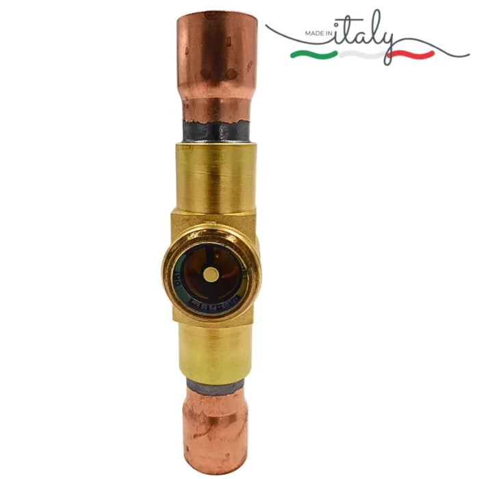 sight glass suppliers in uae