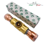 sight glass suppliers in uae