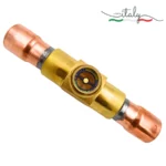 sight glass suppliers in uae