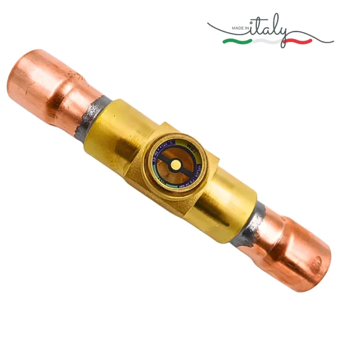 sight glass suppliers in uae