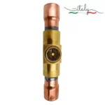 sight glass suppliers in uae