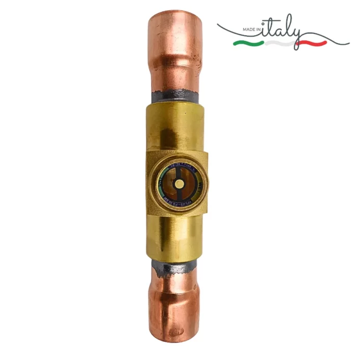 sight glass suppliers in uae