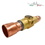 sight glass suppliers in uae