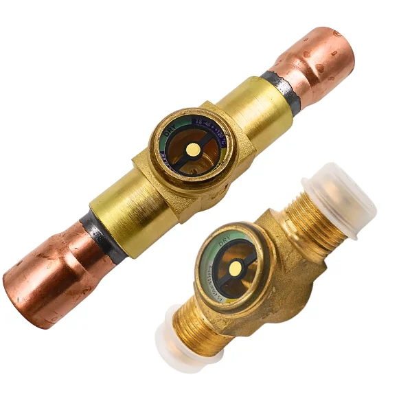 moisture indicator suppliers in uae