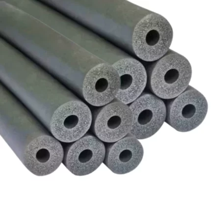 NBR Insulation tube suppliers in uae