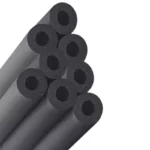 GoFlex NBR Tube Insulation 1/4" (6mm) ID x 3/8" (9mm) Thickness x 1800mm Length - Image 2